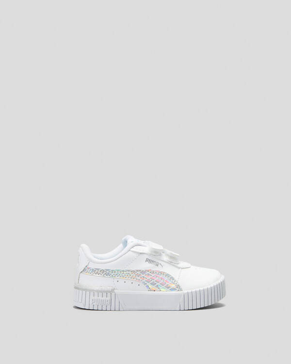 Toddlers' Carina Mermaid Shoes