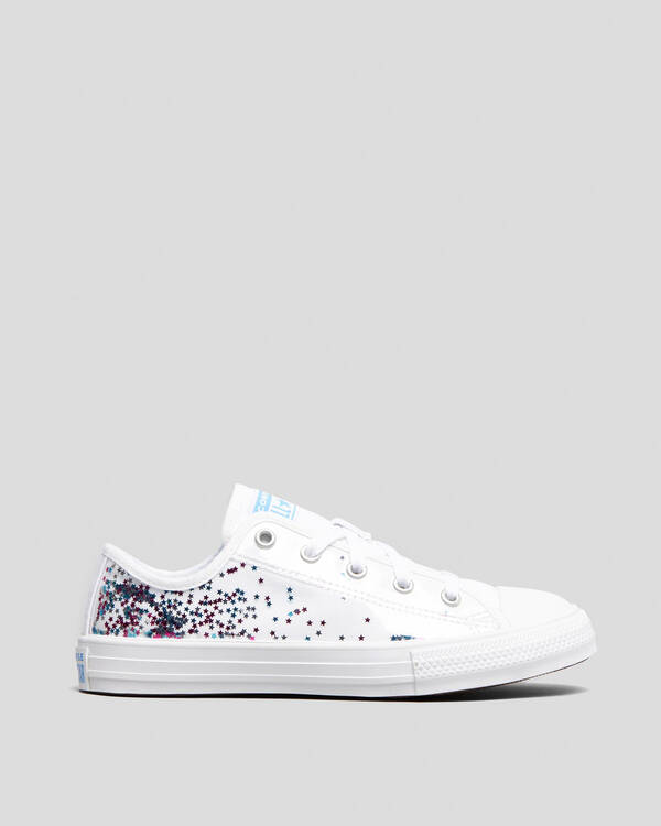 Chuck Taylor All Star Shoes