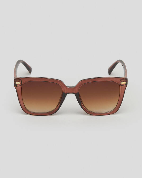 Ally Sunglasses