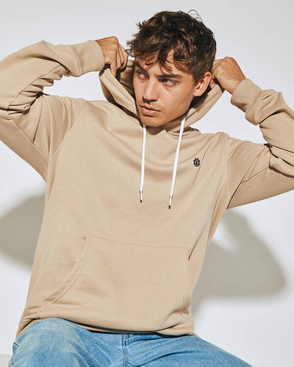 Cornell Classic Hoodie