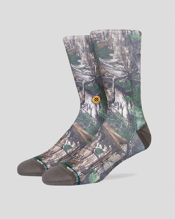 Xtra Socks