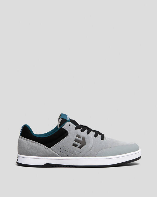 Marana Shoes