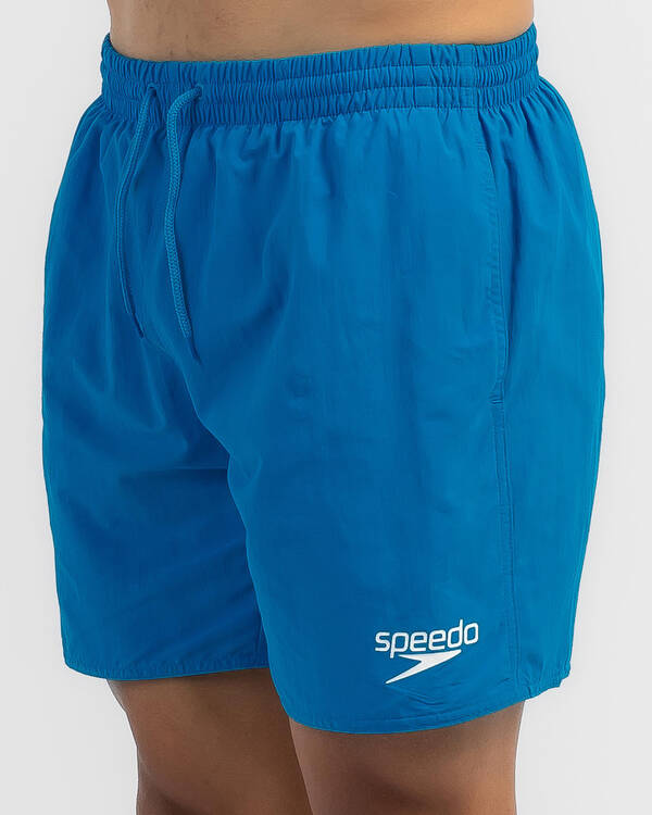 Essentials Water Shorts