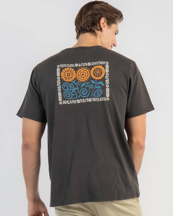 Protea Vintage T-Shirt