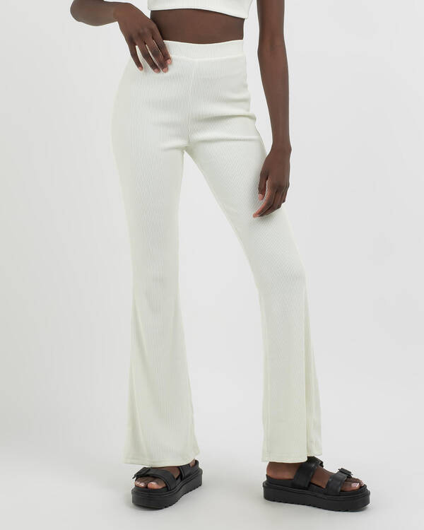 Romeo Lounge Pants