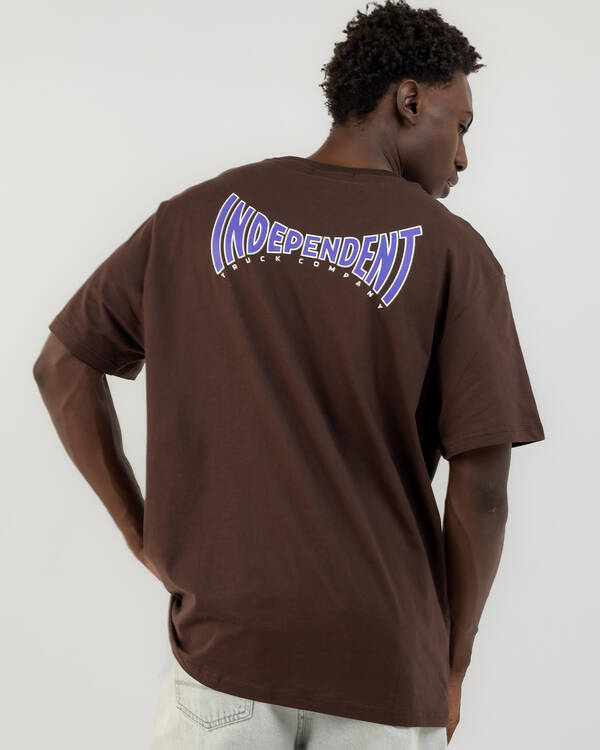 Spanning T-Shirt