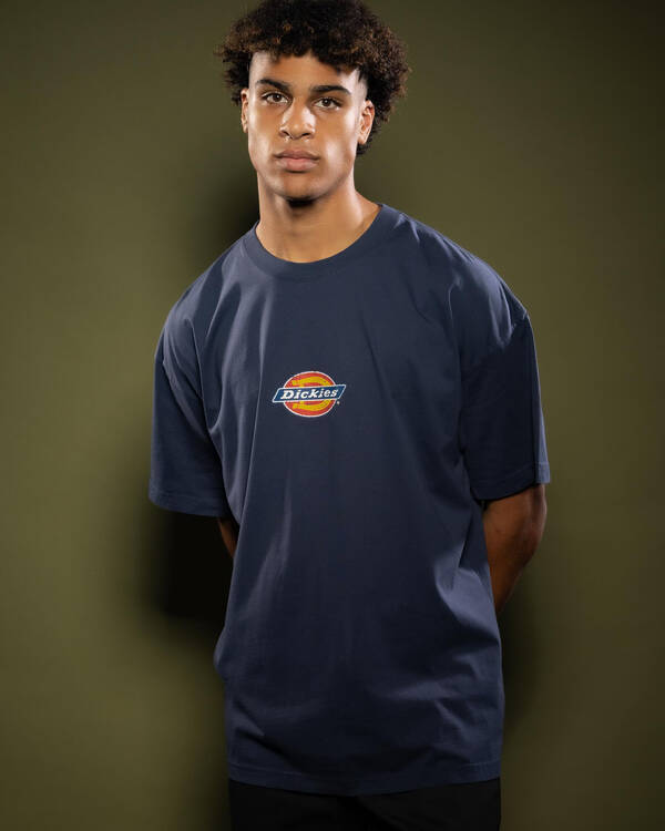 Classic Logo T-Shirt