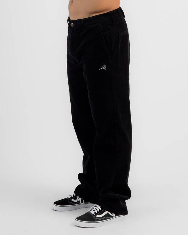Cord 874 Pants