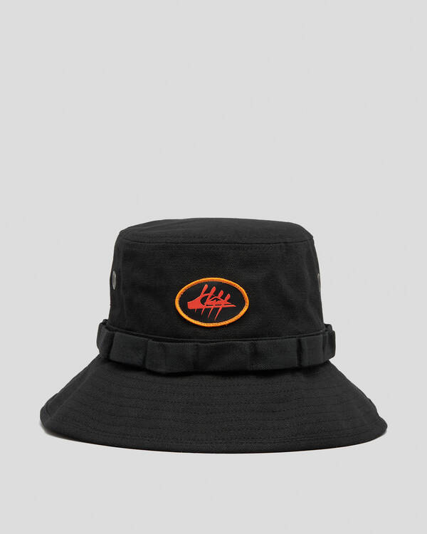 G-Land Boonie Hat