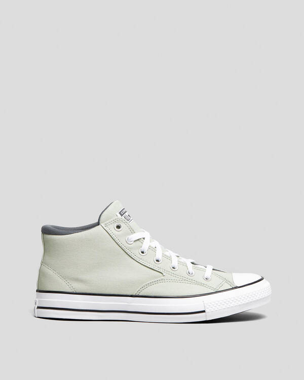 Chuck Taylor Malden Street Summer Tone Shoes