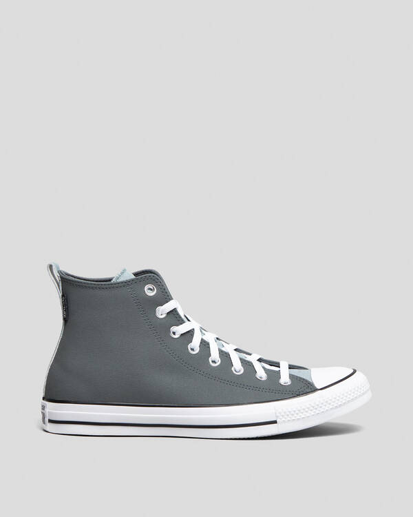 Chuck Taylor Summer Utility Shoes