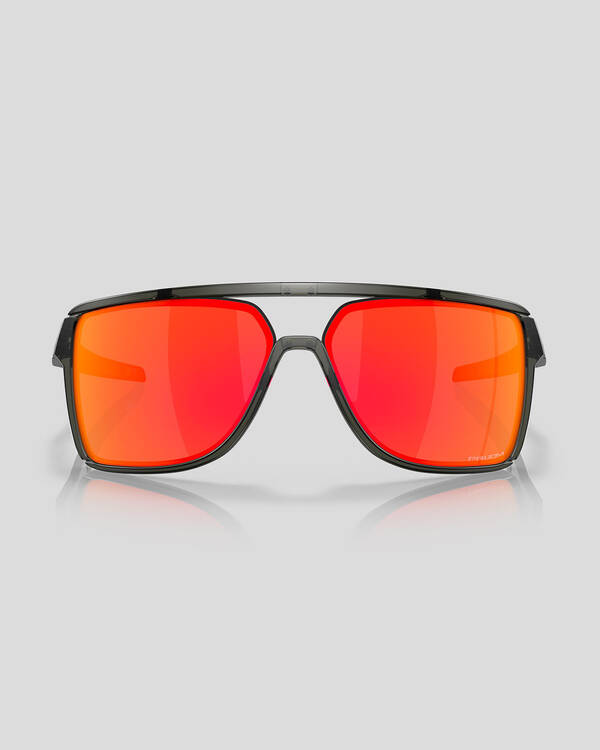 Castel Sunglasses