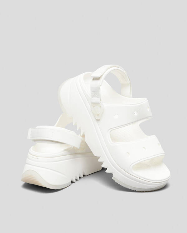 Classic Hiker Xscape Sandals