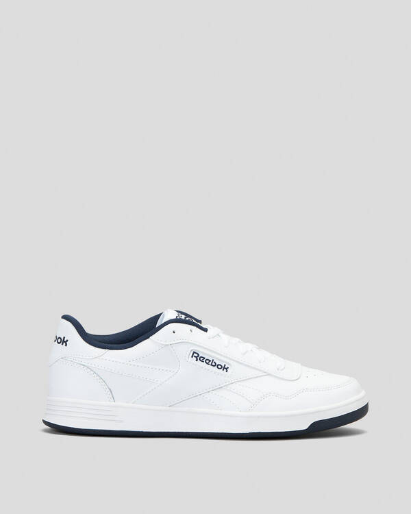 Court Advance Shoes