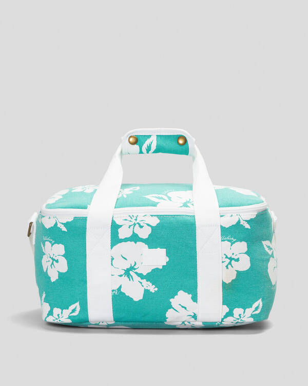 Rumbo Cooler Bag