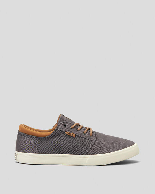 Remark 2 Shoes