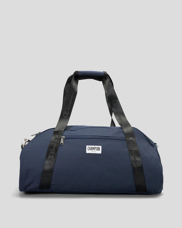 Gym Bag