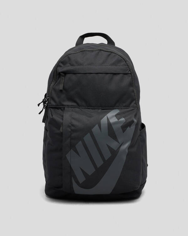 Nike Sportswear Elemental Backpack