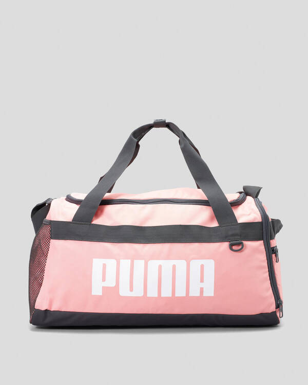 Challenger Overnight Bag