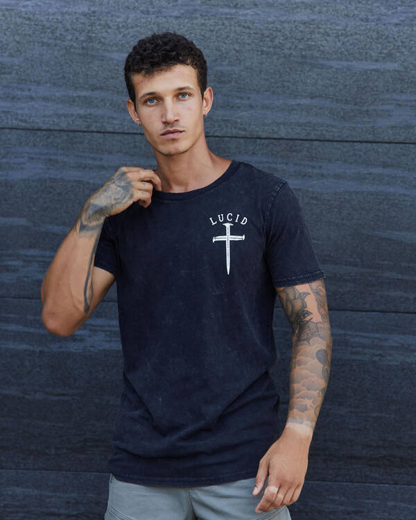 Essence T-Shirt
