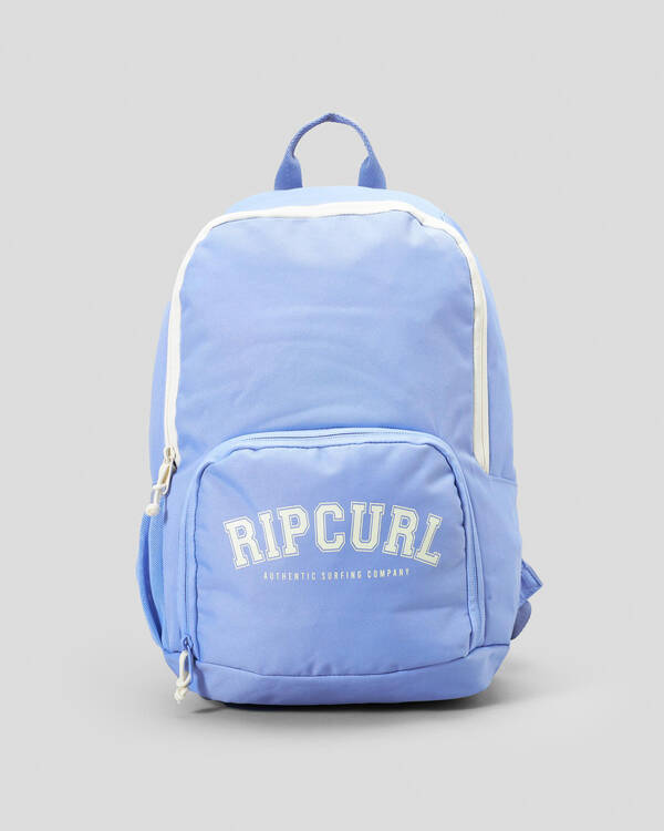 Evo Backpack