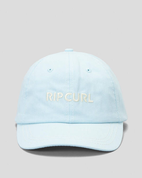 Surf Spray 5 Panel Cap