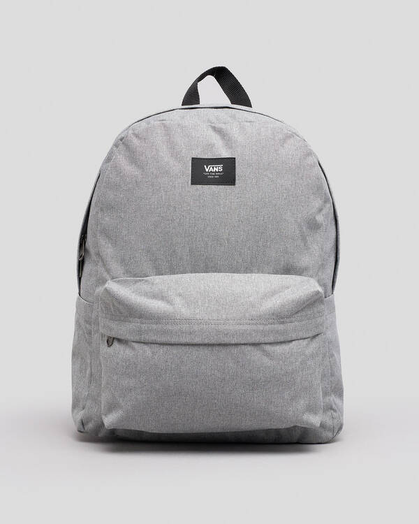 Old Skool H2O Backpack