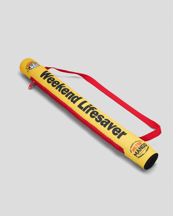 Weekend Life Saver Sling