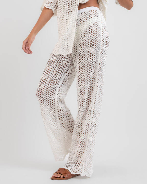 Maui Pants