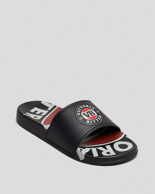 2022 Slides