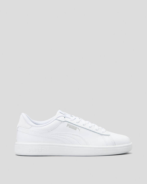Smash 3.0 Shoes