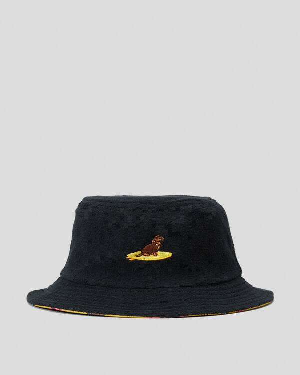 Good Doggo Bucket Hat