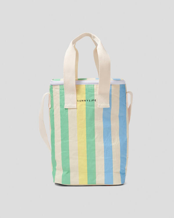 Utopia Drinks Cooler Bag