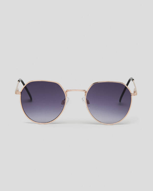 Cortez Sunglasses