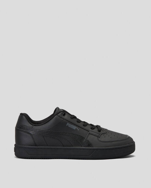 Caven 2.0 Shoes