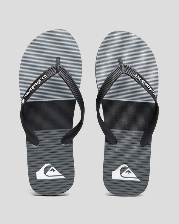 Tijuana Thongs
