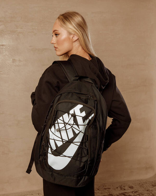 Hayward Backpack