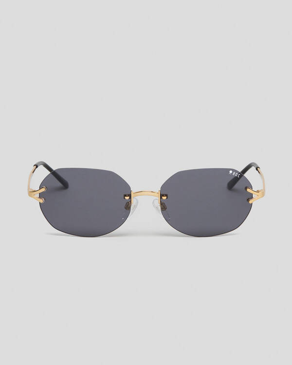 Cosmic Sunglasses