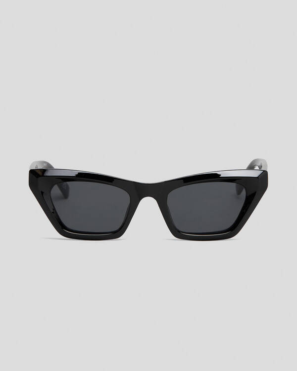 Capricornus Sunglasses