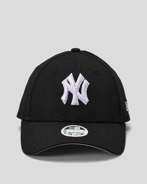 NY Yankees Cap