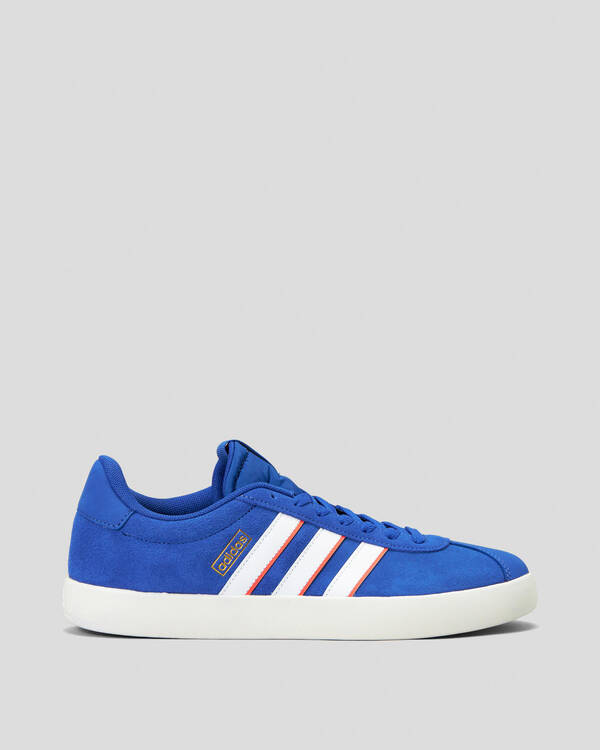 VL Court 3.0 Shoes