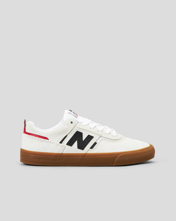 306 Shoes