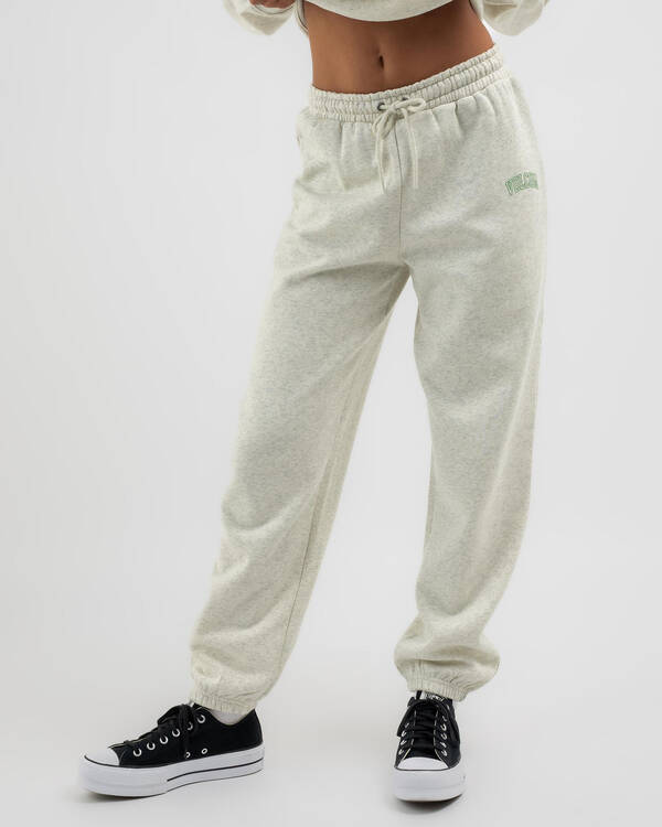 Get More Track Pants