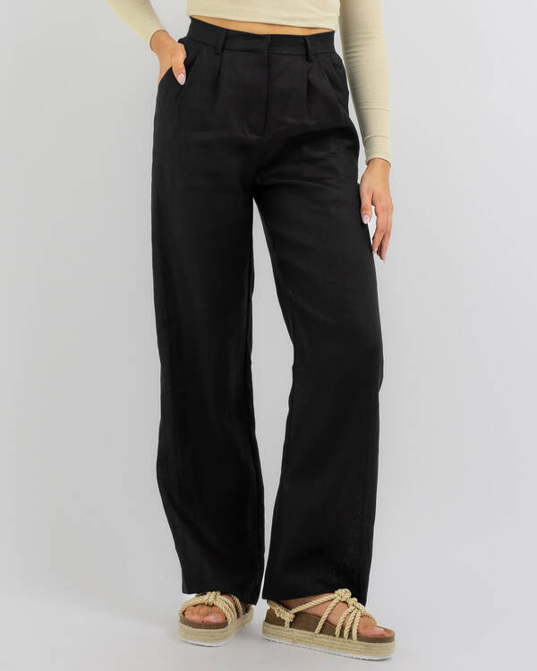 Amelie Pants