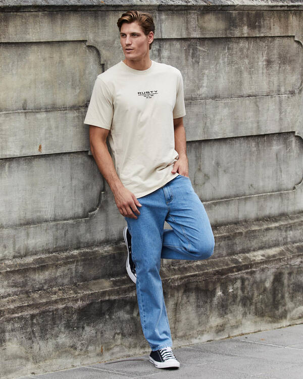 Ho-Stack T-Shirt