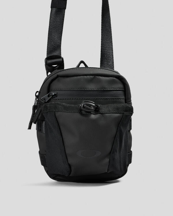 Rover Crossbody Bag