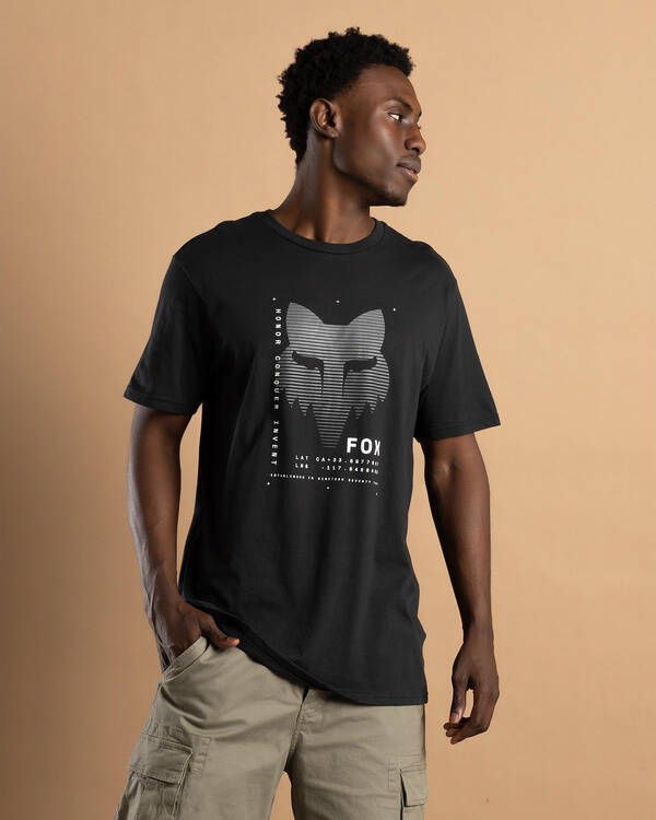 Dispute Premium T-Shirt