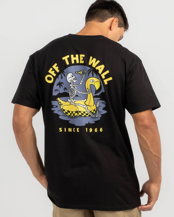 Stay Cool T-Shirt
