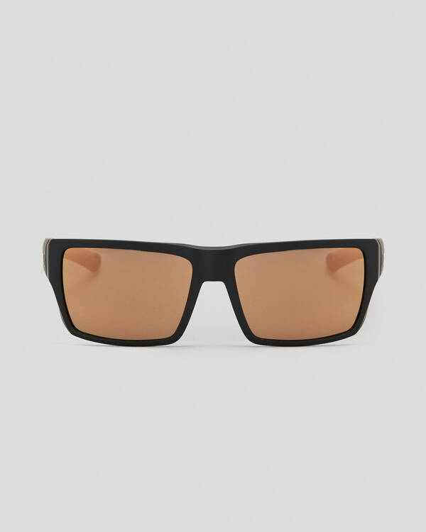 Sanada Sunglasses