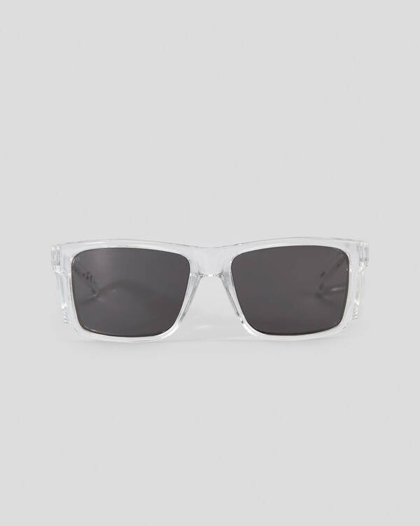 Tradie Safety Sunglasses